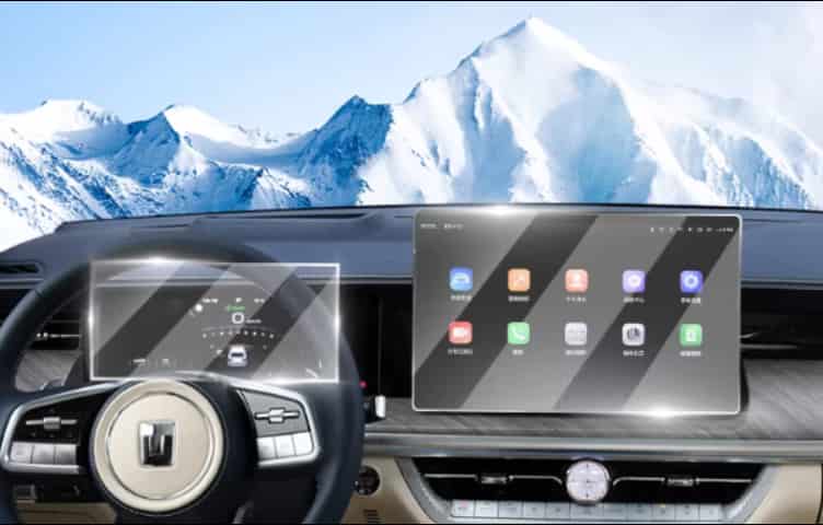 Xevaban.com ở 214 Giải Ph&oacute;ng l&agrave; đơn vị chuy&ecirc;n cung cấp phụ kiện oto, đồ chơi oto, xevaban, 214 giải ph&oacute;ng, k&iacute;nh cường lực GWM Tank 500, miếng d&aacute;n m&agrave;n h&igrave;nh byd GWM Tank 500, tấm k&iacute;nh chống xước m&agrave;n h&igrave;nh GWM Tank 500, k&iacute;nh &ocirc; t&ocirc; cường lực cao cấp GWM